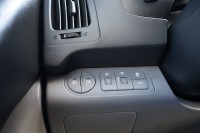 Hyundai H-1 Starex 2.5 CRDi Travel Trend