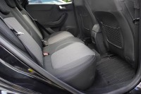 Ford Puma 1.0 EB Titanium X