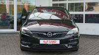 Opel Astra ST Elegance