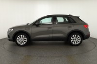 Vorschau: Audi Q3 1.4 TFSI e S-Tronic