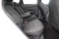 Hyundai Tucson 1.6T-GDI Aut. Facelift