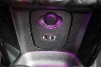 MINI COOPER_S Cooper S Seven Chili