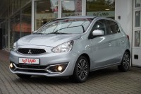Mitsubishi Space Star 1.2 Edition 100+