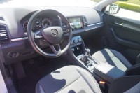 Skoda Karoq 1.0 TSI Drive 125