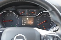 Opel Grandland X 1.2 Innovation