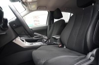 Mitsubishi Eclipse Cross 1.5 T-MIVEC Spirit 2WD