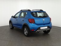 Dacia Sandero II TCe 90 Stepway Prestige