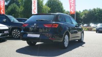 Seat Leon ST 1.5 TSI DSG Xcellence