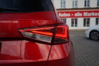 Seat Arona 1.0 TSI Xcellence