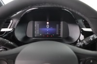 Opel Corsa GS 1.2 DI Turbo Hybrid Aut.