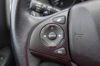 Honda HR-V 1.5 i-VTEC Elegance