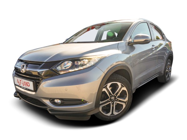 Honda HR-V 1.5 Comfort