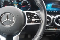 Mercedes-Benz B 180 B180 Progressive