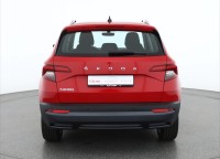 Skoda Karoq 1.5 TSI DSG
