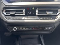 BMW 120 120d xDrive Advantage Aut.