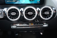 Mercedes-Benz B 200 B200 Progressive
