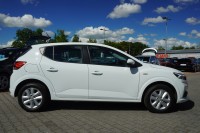 Dacia Sandero III 1.0 TCE Essential
