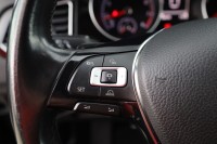 VW Golf Sportsvan VII 1.4 TSI DSG