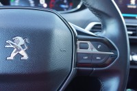 Peugeot 3008 2.0 BlueHDi 150 Active