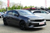 Opel Astra L ST 1.5 CDTI Ultimate EAT8