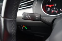 VW Passat Variant 2.0 TDI Business