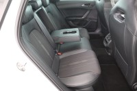Cupra Leon ST 2.0 TSI DSG VZ