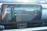 Fiat 600 1.2 T3 mHEV Aut.