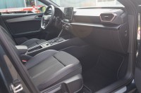 Cupra Leon 1.4 e-HYBRID