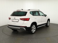 Seat Ateca 2.0 TDI Xperience