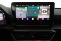 Seat Leon ST 1.4 DSG FR e-Hybrid