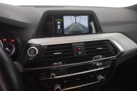 BMW X3 20i xDrive