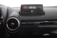 Mazda 2 1.5 SKYACTIV-G 75 mHev Center-Line