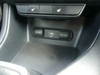 Kia Sportage 1.6 Vision 4WD