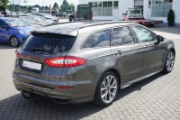 Ford Mondeo Turnier 1.5 EcoBoost ST-Line