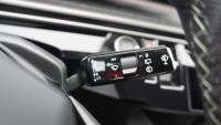 Peugeot 5008 GT 1.2 Hybrid Aut.
