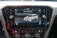 VW Passat Variant 2.0 TDI Business DSG