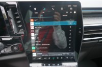 Renault Austral 1.2 Hybrid E-Tech