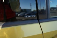 VW up up! 1.0 IQ.DRIVE