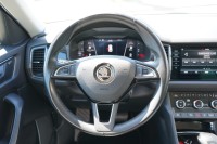 Skoda Kodiaq 1.4 TSI Style DSG