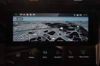 Peugeot 308 SW PureTech 130 Aut.