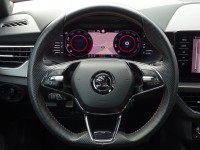 Skoda Kamiq 1.5 TSI Monte Carlo
