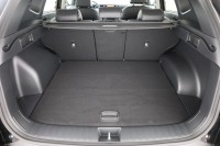 Hyundai Tucson 1.6T-GDI Aut.