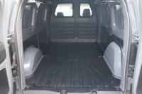 Renault Kangoo III Rapid 1.5 dci L2