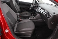 Opel Astra K ST 1.2 Turbo Aut. Design