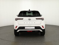 Opel Mokka 1.2 DI Turbo