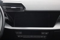 Audi A3 Sportback 40 TFSI e