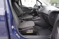 Ford Transit Courier 1.5 TDCi