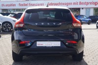 Volvo V40 2.0 Linje Svart
