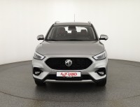MG ZS 1.0 T-GDI Luxury Aut.