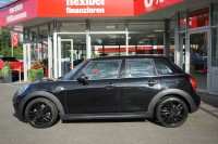 MINI ONE Mini 1.2 One